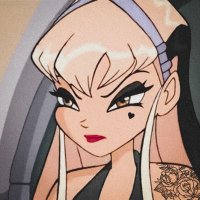 Clarine (@thatmyevent) 's Twitter Profile Photo