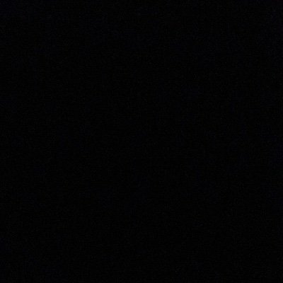 flying_by_it's profile picture. .