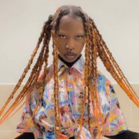 this user is having a menty b (@sadboysclub) 's Twitter Profile