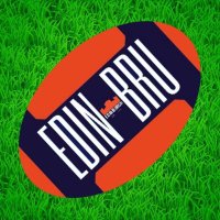 EdinBru Rugby(@EdinBruRugby) 's Twitter Profile Photo