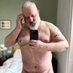 Bear of Blackpool™️ (@bearofblackpool) Twitter profile photo Bear of Blackpool™️ (@bearofblackpool) Twitter profile photo