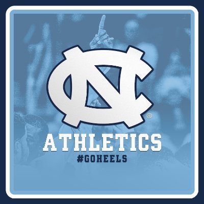 Home of your North Carolina Tar Heels 🐏 Home to 61 National Championship teams 🏆 Proudly representing @UNC & @TheACC 💎 https://t.co/wWXR0NcI0D 🗣️ #GoHeels
