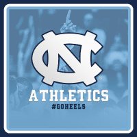 UNC Tar Heels(@GoHeels) 's Twitter Profileg