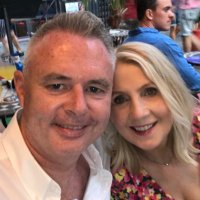 Scott Hamilton (@mycarneedsscott) 's Twitter Profile