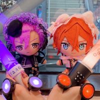 𝙎𝙖𝙠𝙪 @ﾘﾄﾘﾝ必読 (@_xxxsn9) Twitter profile photo
