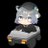 Twitter result for PC World from SleepyNemZzz_2