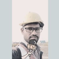 rishav (@rishav67254847) 's Twitter Profile