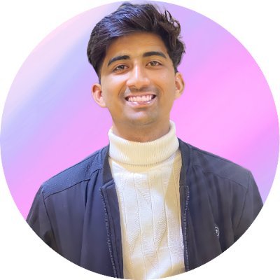 Top Rated Fiverr Seller | Frontend Developer | Shopify Expert