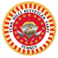 TÜRK MİLLİ KUVVETLER VAKFI(@TUMKUVGNLMERKEZ) 's Twitter Profile Photo