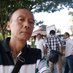 erwin syahrani (@syahrani_erwin) Twitter profile photo erwin syahrani (@syahrani_erwin) Twitter profile photo