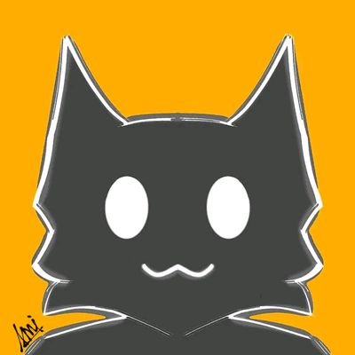 Meng Tukang Cilok OwOさんのプロフィール画像