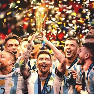 zeeshan44640854's profile picture. 