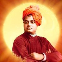 AdvaitaVani (@advaitavani) 's Twitter Profile