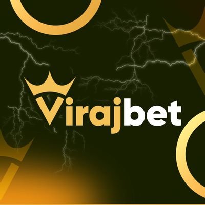 VirajBet Resmi Twitter Hesabı!