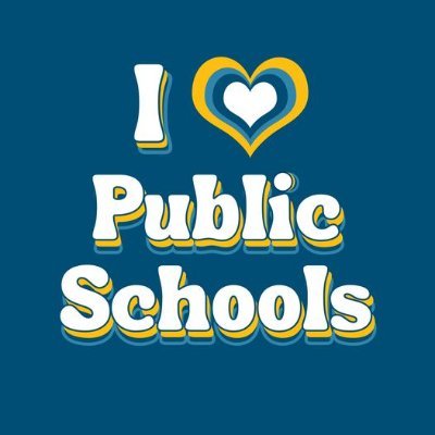 AZ  educator, NBCT '02, #resistCultofIgnoranceandPowersthatFeedIt #era #publicschool #NoCircularFiringSquad #WeAreBetterThanThis