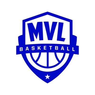 MVL Official 