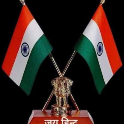 jr_prasad3's profile picture. 