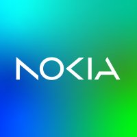 Nokia(@nokia) 's Twitter Profile Photo