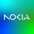 nokia public image from Twitter