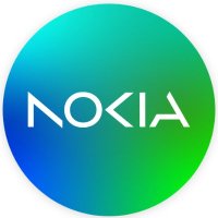 Nokia India(@NokiaIndia) 's Twitter Profile Photo