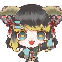伽耶野 そと (@exclude_out_me) 's Twitter Profile
