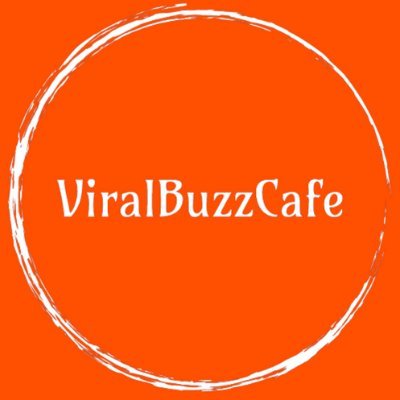 viralbuzzcafe Profile Picture