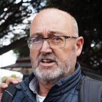 berni_tios's profile picture. 