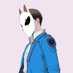 i am that guy OLARX (@olarx2) Twitter profile photo i am that guy OLARX (@olarx2) Twitter profile photo