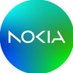 Nokia Healthcare (@nokiahealthcare) Twitter profile photo Nokia Healthcare (@nokiahealthcare) Twitter profile photo