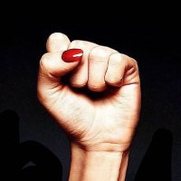 TheBeginningOfEverything (@burcinyrr) 's Twitter Profile