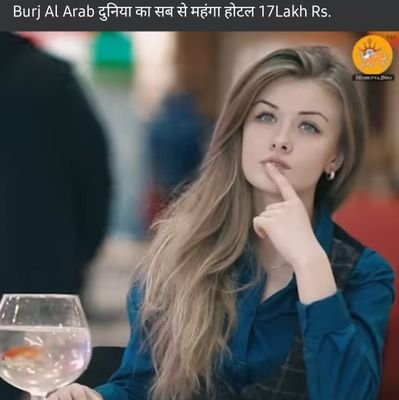 Ben9647783573's profile picture. ENFORCEMENT DEPARTMENT