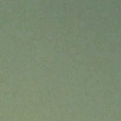 shengjie___'s profile picture. i code. and make art sometimes.