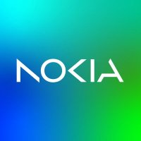 Nokia for CSPs(@nokianetworks) 's Twitter Profile Photo