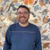 Hitesh Kukreja (@hitesh_kukreja_) Twitter profile photo Hitesh Kukreja (@hitesh_kukreja_) Twitter profile photo