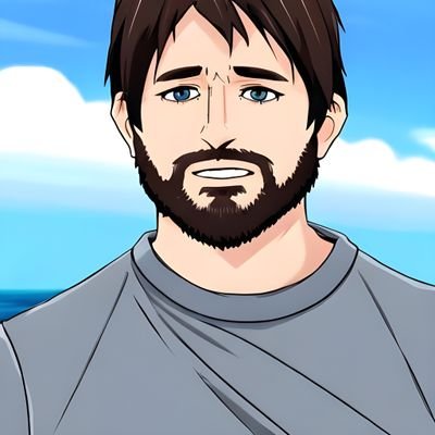 dgates22's profile picture. Just your average 6 ft 6 in 285 lbs IT guy.