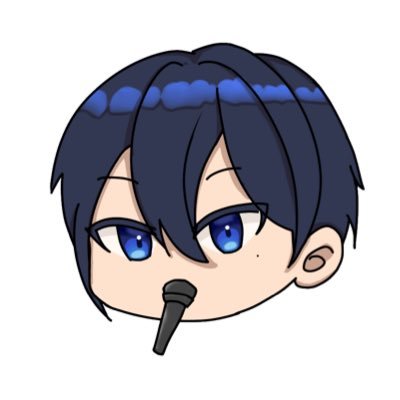 miyabi_trade's profile picture. 取引専用垢(友人共同) 本人様周辺B済み ツイフィご確認願います↓(初回様お手渡し/同行以外必読)