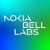 Bell Labs Profile Image