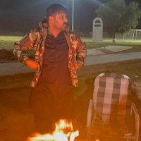 Saifullah Sultan (@saifullahnarejo) 's Twitter Profile