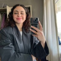 Tuana (@tutipower06) 's Twitter Profile Photo