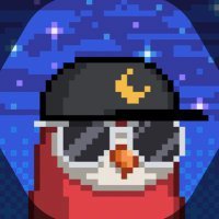 ::Head of Product/Engineering at fintech SaaS co ::Web3 dev - Former RENGA Black Boxes | The Art of Seasons