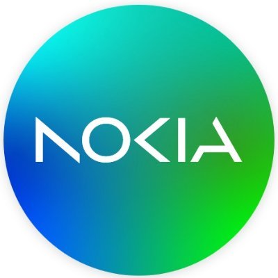 Nokia Cloud Profile