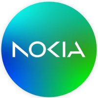 Nokia Cloud(@nokiaCloud) 's Twitter Profile Photo