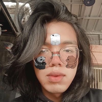 txtdarinoufalさんのプロフィール画像