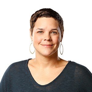 17APBrown's profile picture. Educator and school leader working in Rochester, NY.