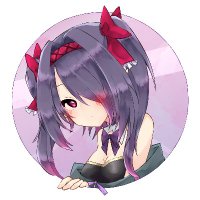 菫龍寺わーぷ🟣🐲@2年目のVtuber (@krj_warp) 's Twitter Profile Photo 菫龍寺わーぷ🟣🐲@2年目のVtuber (@krj_warp) 's Twitter Profile Photo