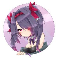 菫龍寺わーぷ🟣🐲@2年目のVtuber(@krj_warp) 's Twitter Profile Photo