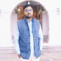 Jwala Prasad Yadav(@JwalaPr63086419) 's Twitter Profile Photo