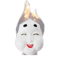 ジャポニスタン (@japonistan) 's Twitter Profile Photo ジャポニスタン (@japonistan) 's Twitter Profile Photo