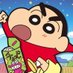 ruby (@kjksaja) Twitter profile photo ruby (@kjksaja) Twitter profile photo