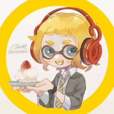 りゅん🐥さんのプロフィール画像
